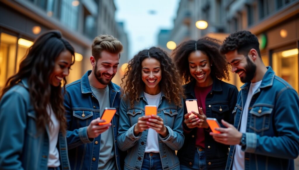 Entdecken Sie die unglaublichen neuen Funktionen, die Instagram Ihnen jetzt ermöglicht zu erkunden