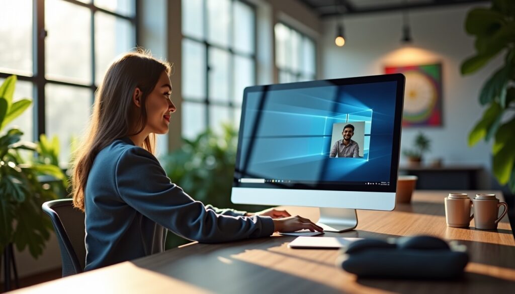 Windows y Copilot: Descubra 5 trucos poco conocidos para optimizar su experiencia