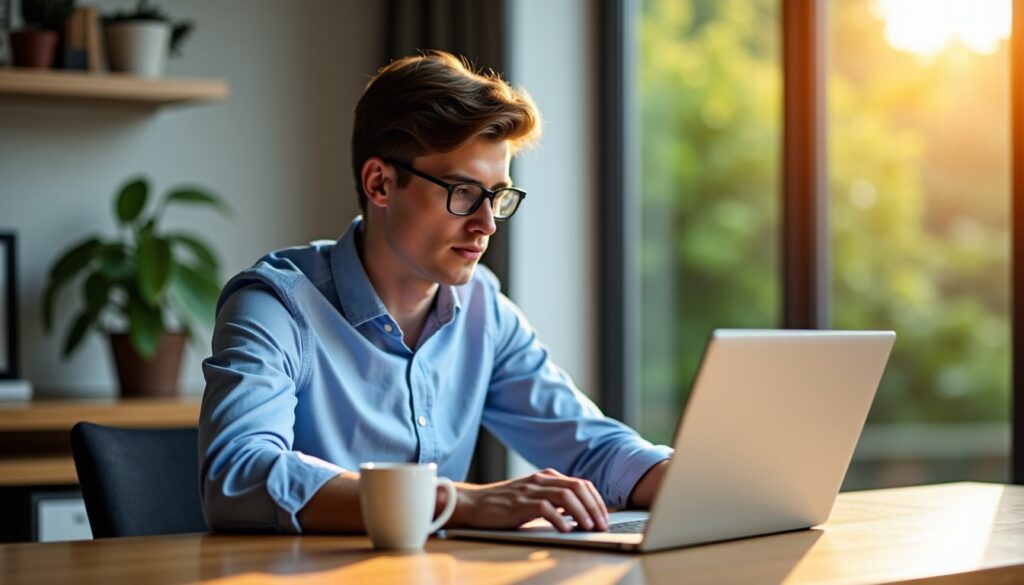 Windows et Copilot : Découvrez 5 astuces méconnues pour optimiser votre expérience