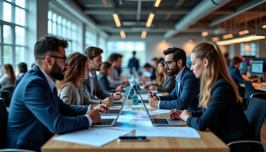 Top 15 des compétences OpenClaw incontournables à adopter en 2026