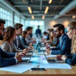 Top 15 des compétences OpenClaw incontournables à adopter en 2026