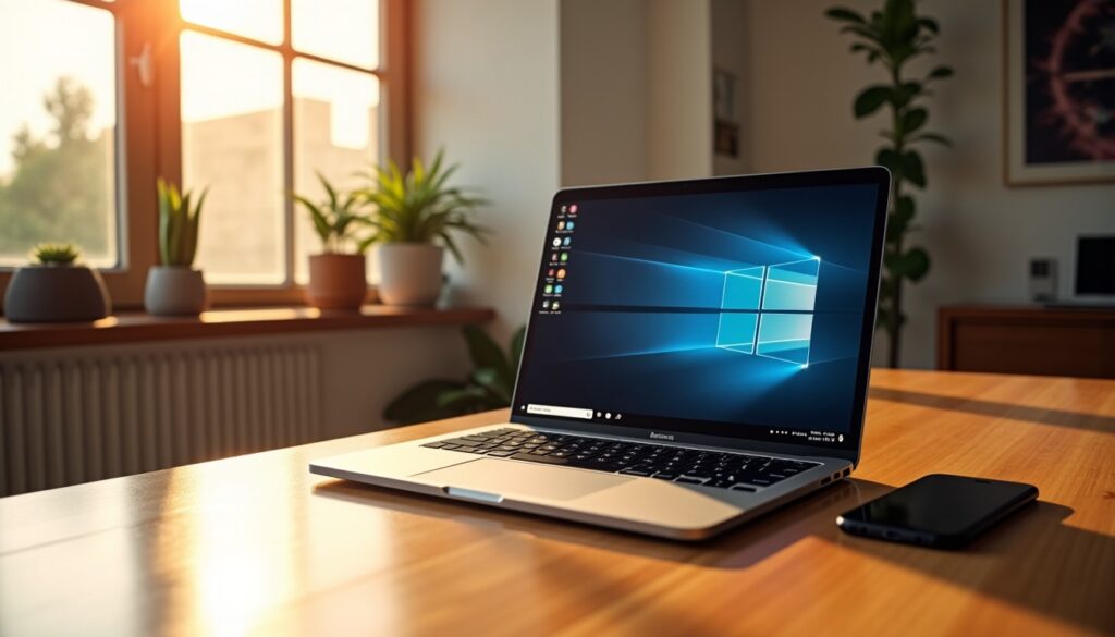 MacBook Neo : पहले बेंचमार्क्स का खुलासा ! iPhone के मुकाबले प्रदर्शन कैसा है?
