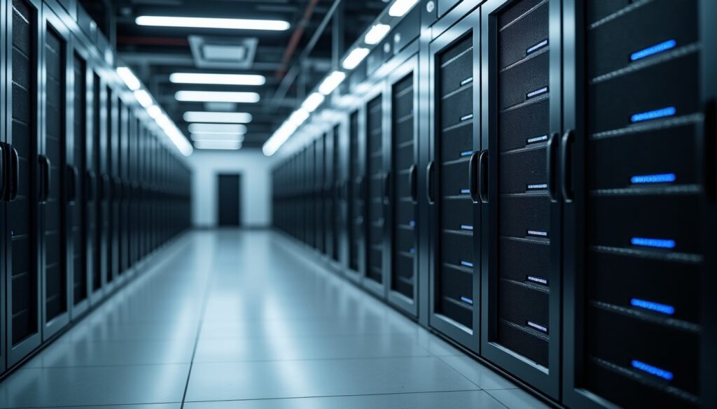 OVH : Entdecken Sie die Welt des französischen Marktführers im Cloud Computing