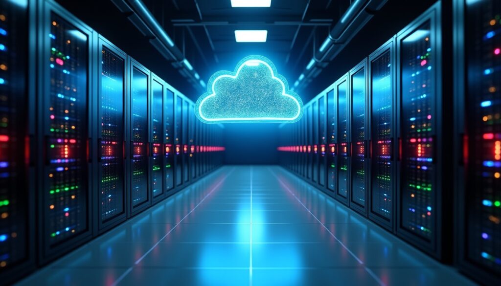 Stockage en ligne : à quel coût s'attendre pour un service cloud ?