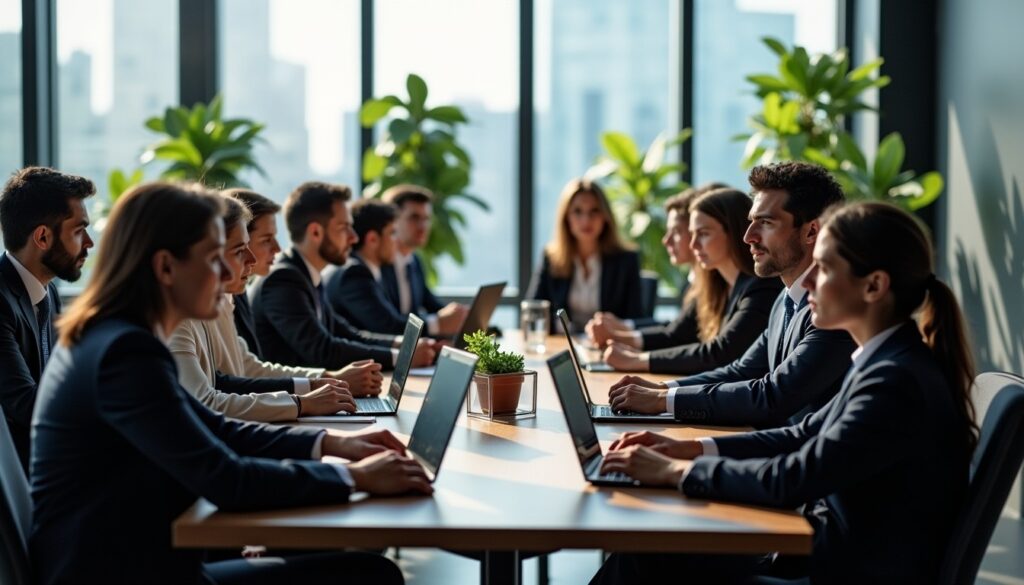 Plus de 400 spécialistes exigent la fin du contrôle d’âge en ligne