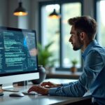 Algoritmo TurboQuant de Google: estado actual entre innovación científica y aplicación concreta