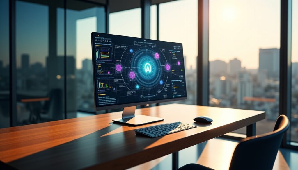 Guide complet : Installer OpenClaw, l'IA autonome qui promet de surpasser ChatGPT