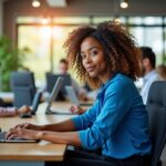 OpenAI lanza Hermes para ChatGPT: ¿hacia una revolución y un desafío para el empleo?