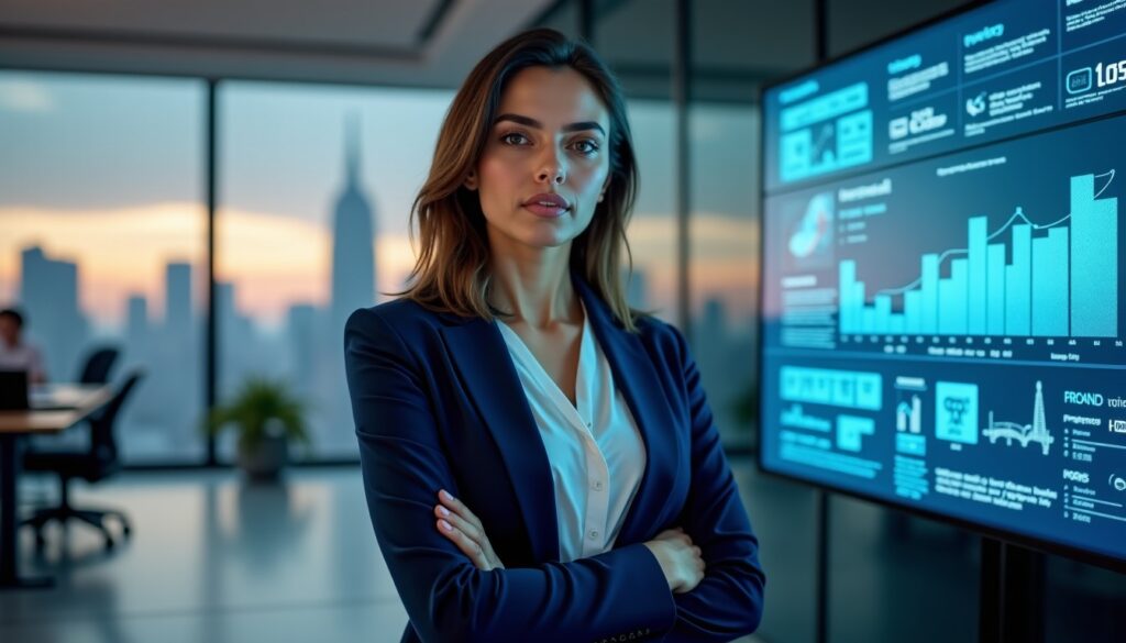 Il SEO superato? Semrush presenta un nuovo quadro per misurare la visibilità dei marchi