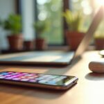 IOS : Temukan seluruh dunia sistem operasi mobile buatan Apple