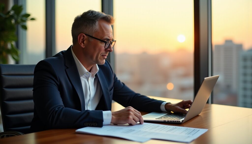 NPerf : Guide complet pour tout comprendre