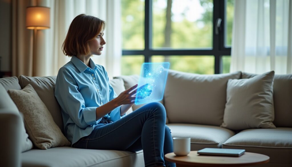 Google annonce la fin de Siri : vers une révolution des assistants vocaux en 2026