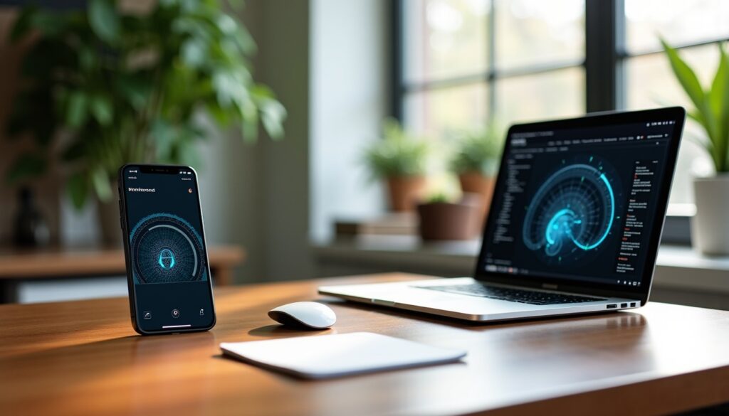 Apple et l'Intelligence Artificielle : Le Guide Ultime pour Maîtriser l'IA sur iPhone et Mac