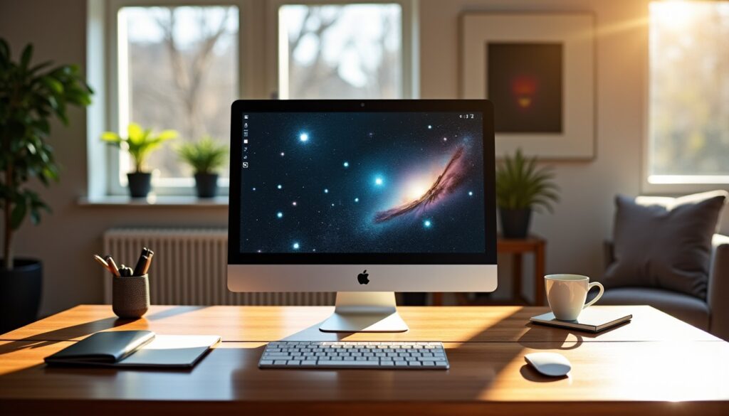 Perplexity mengungkap Personal Computer : ubah Mac Anda menjadi asisten AI yang cerdas