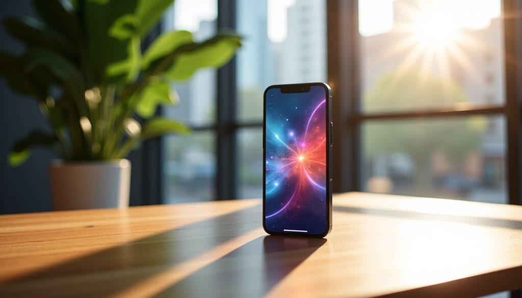 IOS 27 : Apple एक ChatGPT जैसी AI-संवर्धित Siri तैयार कर रहा है, आने वाली नई बातें जानें