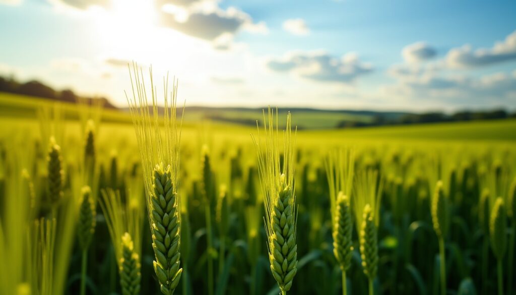 Cadmium : le métal industriel transformé en menace silencieuse pour l’alimentation en France