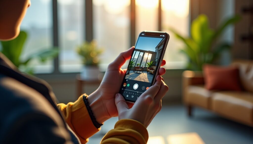 IOS 27 : Vers un éditeur photo révolutionnaire à la hauteur de Google Photos ?