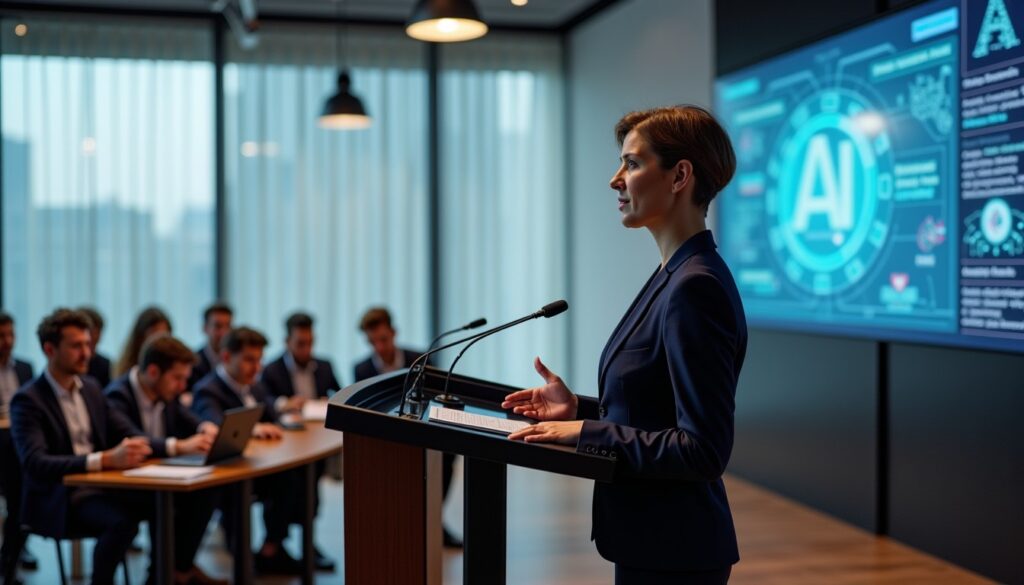 The CEO of OpenAI announces the first insights of GPT-6: a new era of innovation begins