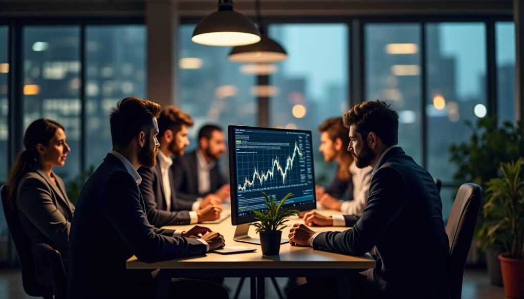 Crypto: Bloody April, the most devastating month ever recorded in hacks