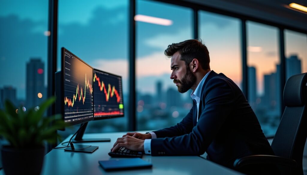 Crypto : Aprile sanguinario, il mese più devastante mai registrato negli hackeraggi