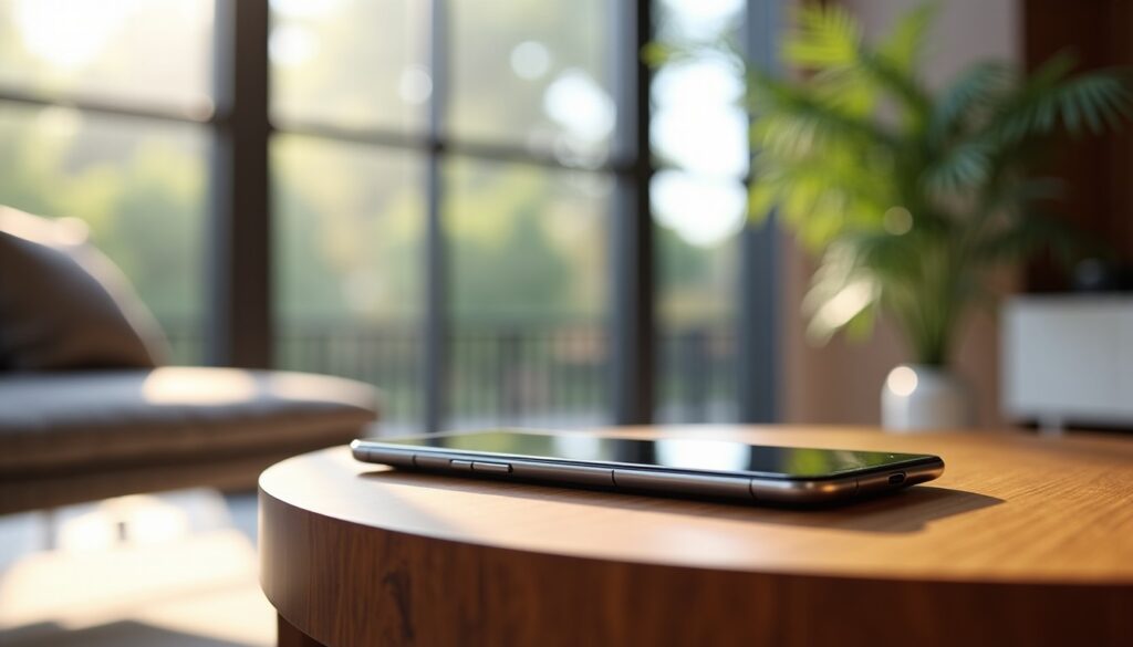 IPhone 18 : un tarif qui risque de chambouler votre budget comme jamais