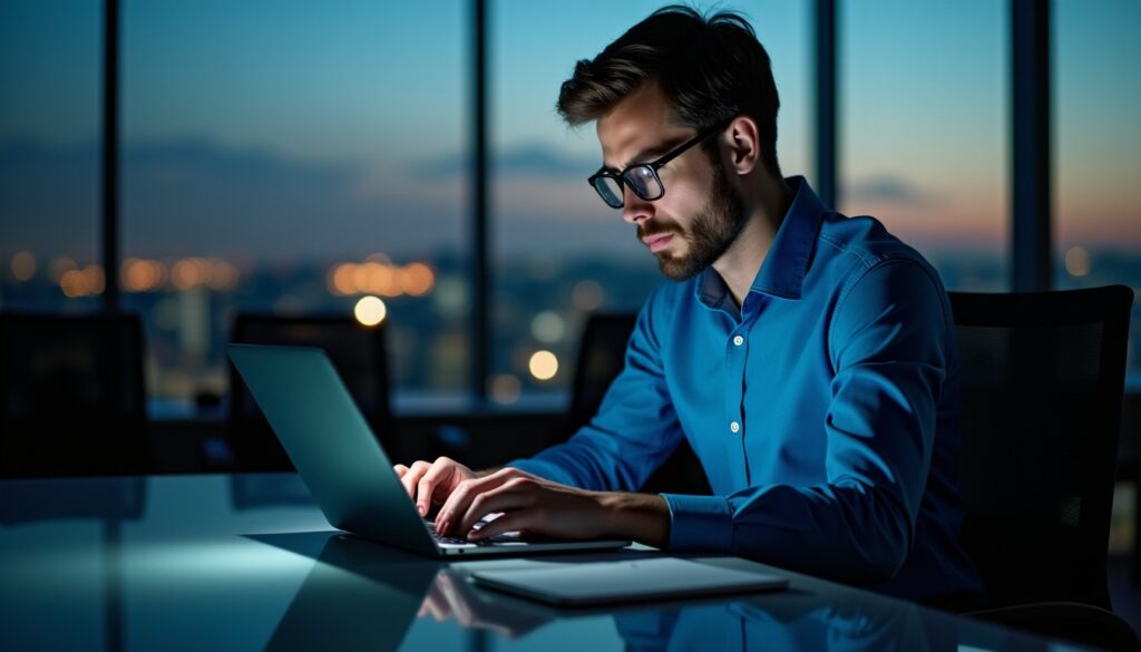 : The unprecedented explosion of ransomware attacks