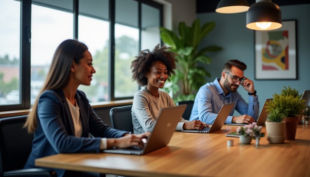 Personal Computer : o « Claude Cowork » da Perplexity agora aberto a todos