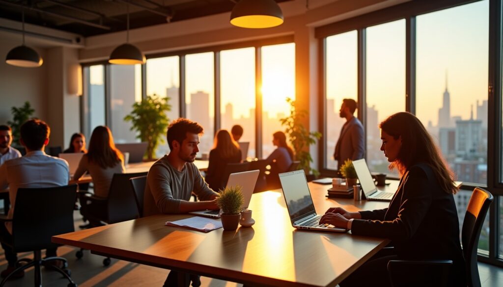 Personal Computer : the “Claude Cowork” from Perplexity now open to all