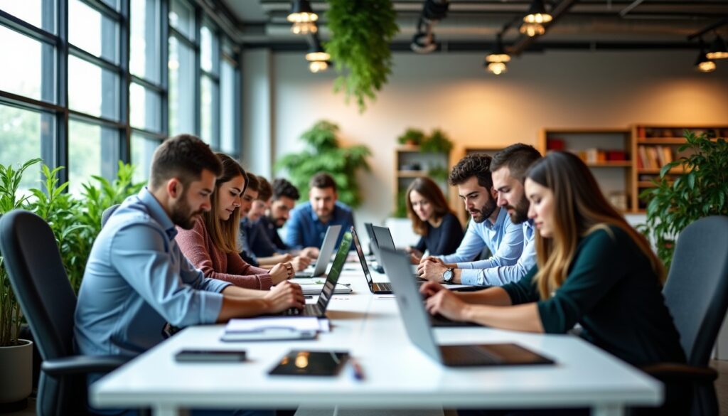 Personal Computer : le « Claude Cowork » de Perplexity désormais ouvert à tous