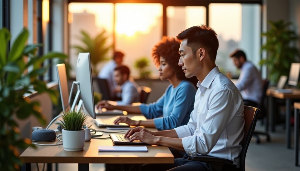 Personal Computer : « Claude Cowork » Perplexity kini terbuka untuk semua