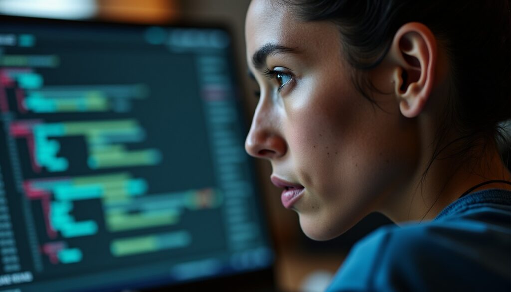 Cursor 3 : quand une armée d’agents IA codeurs booste votre productivité