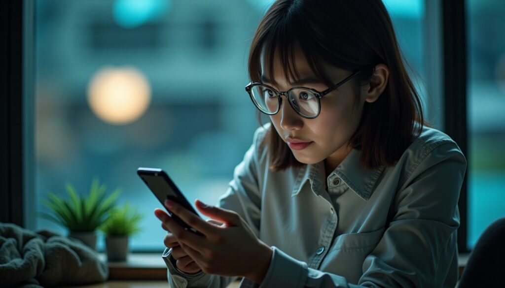 Korea Selatan mengandalkan startup nasional untuk bersaing dengan Nvidia dalam perlombaan chip kecerdasan buatan