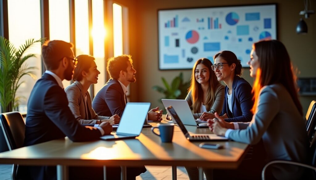 Adobe ने अपनी B2B रणनीति को उन्नत करने के लिए Semrush Holdings के अधिग्रहण को अंतिम रूप दिया