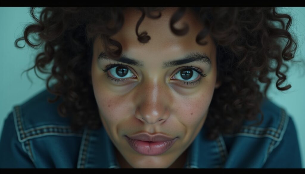 Privacy Filter : plongez dans la nouvelle technologie OpenAI qui sécurise vos informations privées