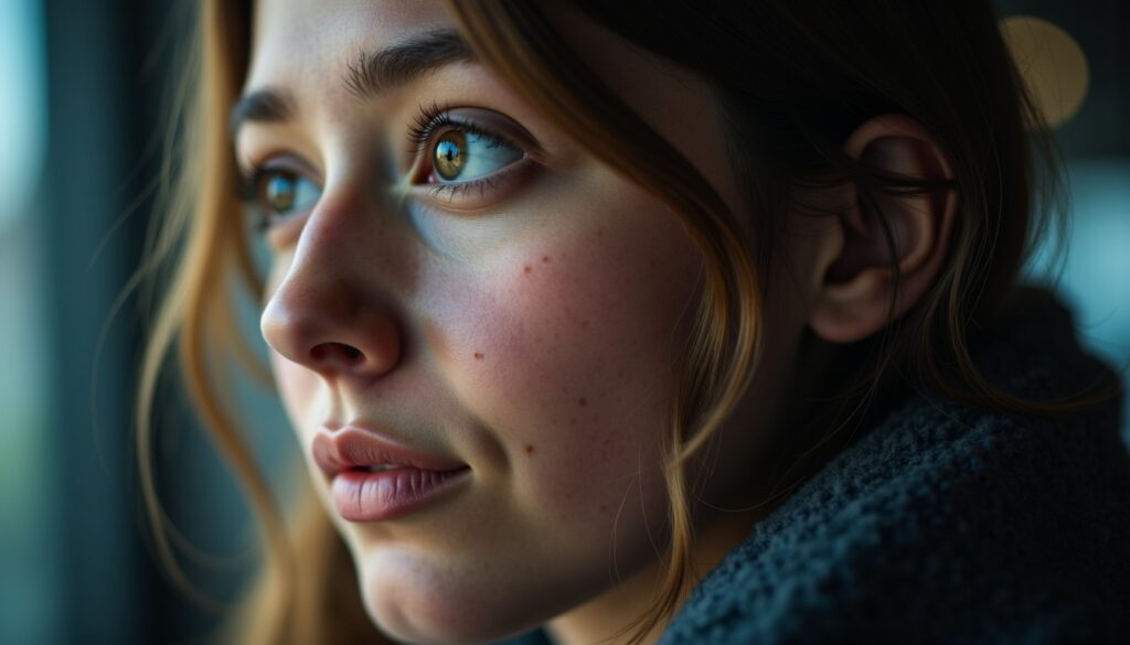 Privacy Filter : plongez dans la nouvelle technologie OpenAI qui sécurise vos informations privées