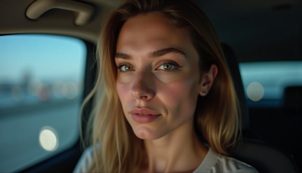 Privacy Filter : plongez dans la nouvelle technologie OpenAI qui sécurise vos informations privées