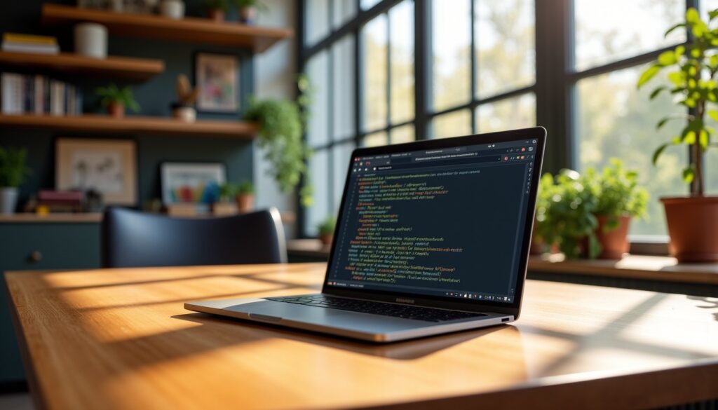 OpenAI ने आखिरकार Chrome के लिए Codex एक्सटेंशन लॉन्च किया, लेकिन एक छोटा सा नकारात्मक पहलू अभी भी मौजूद है
