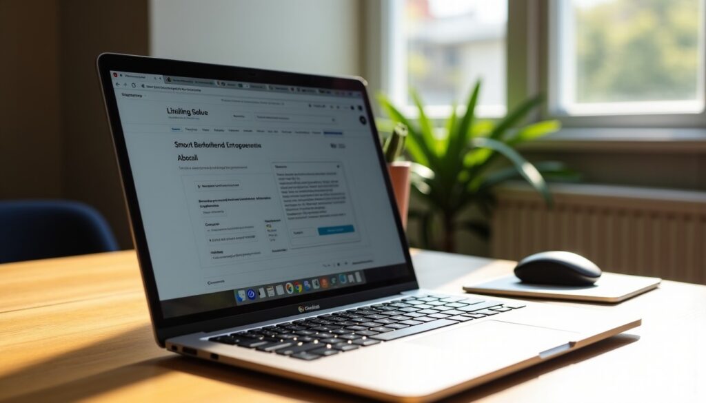 OpenAI lanza finalmente la extensión Codex para Chrome, pero persiste un pequeño inconveniente
