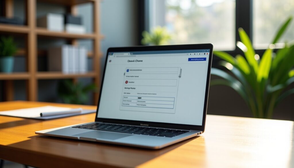 OpenAI finally launches the Codex extension for Chrome, but a slight drawback remains