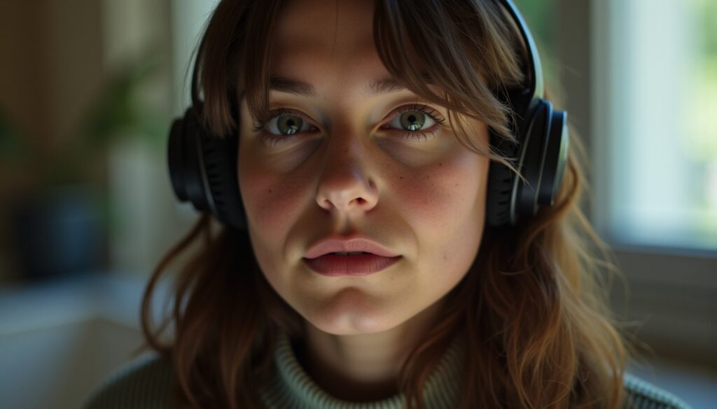 Google Lyria : L’IA musicale franchit un cap majeur grâce à ses dernières innovations
