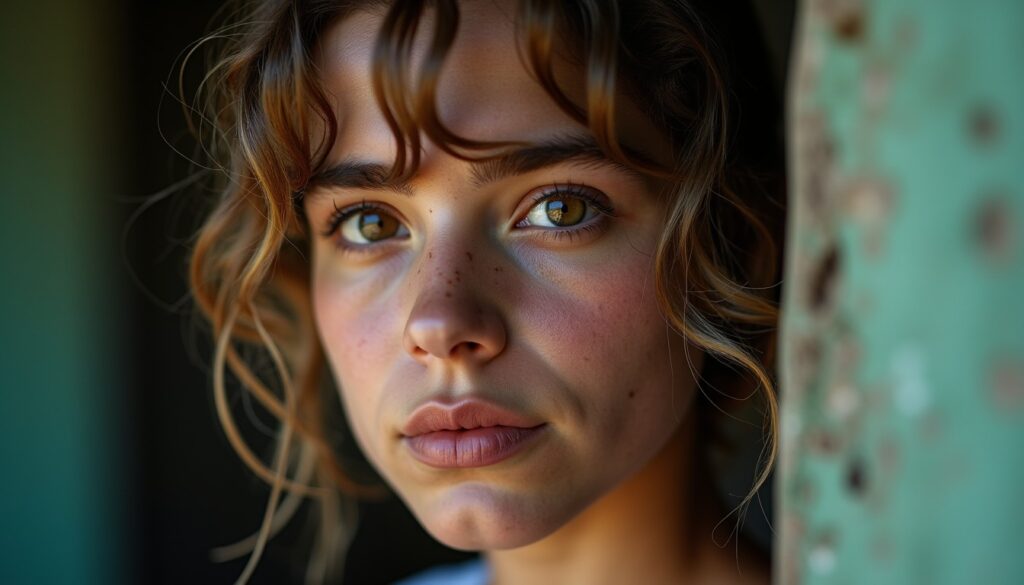 Cinco verificações essenciais em eletricidade e geobiologia antes da instalação de um robô de ordenha