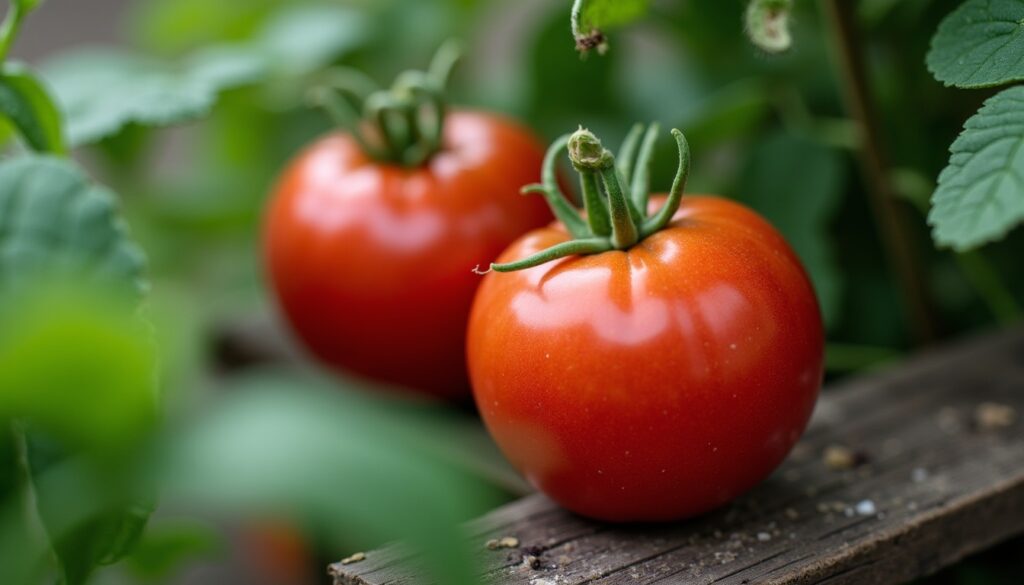 Dépêchez-vous : semez ces deux légumes avant la fin avril pour éviter une récolte décevante