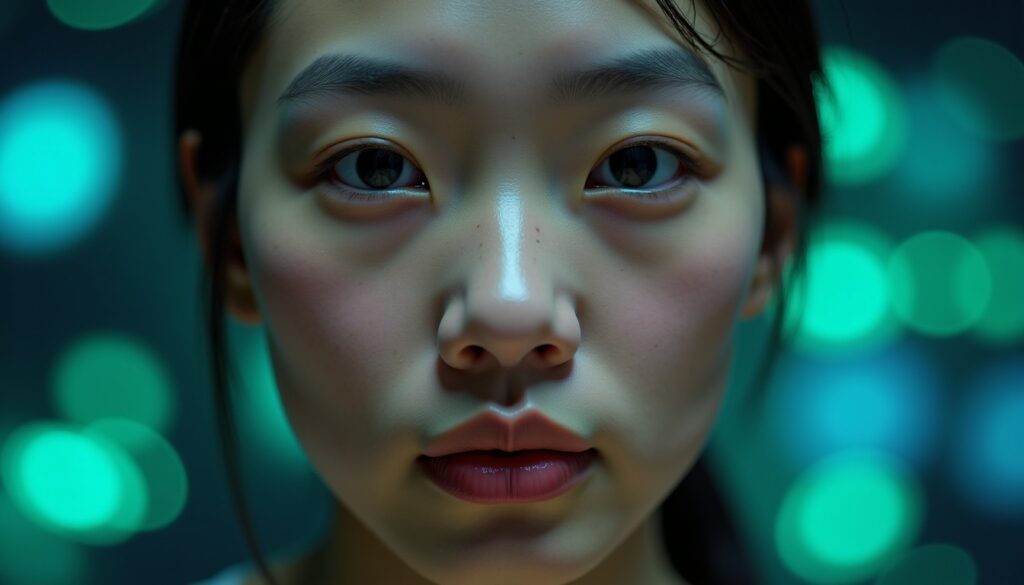 Nvidia bets on physical AI: why are Asian markets displaying overwhelming enthusiasm?