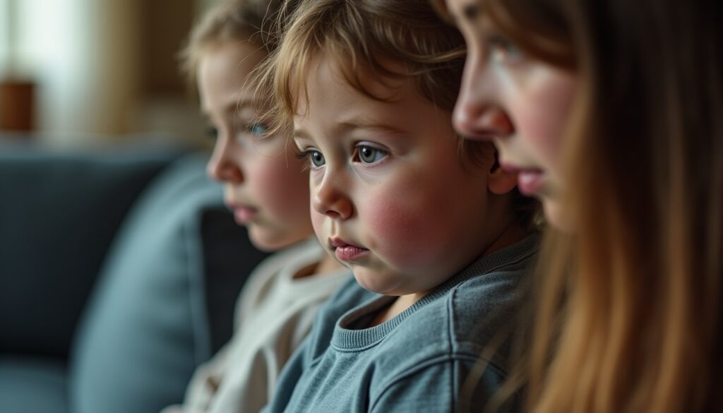 Profitez vite de l'offre pCloud Family Day 2026 à -65% avant le 24 mai et dites adieu aux abonnements mensuels au cloud !