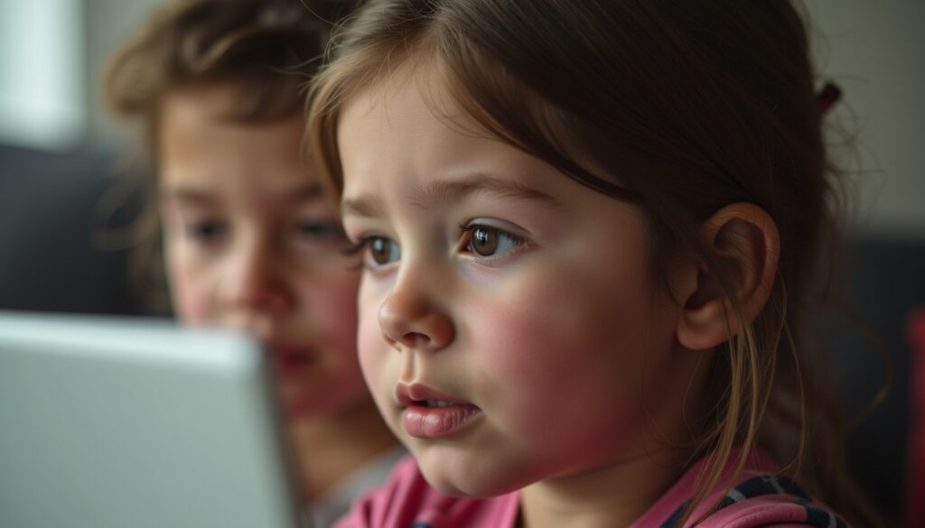 Profitez vite de l’offre pCloud Family Day 2026 à -65% avant le 24 mai et dites adieu aux abonnements mensuels au cloud !