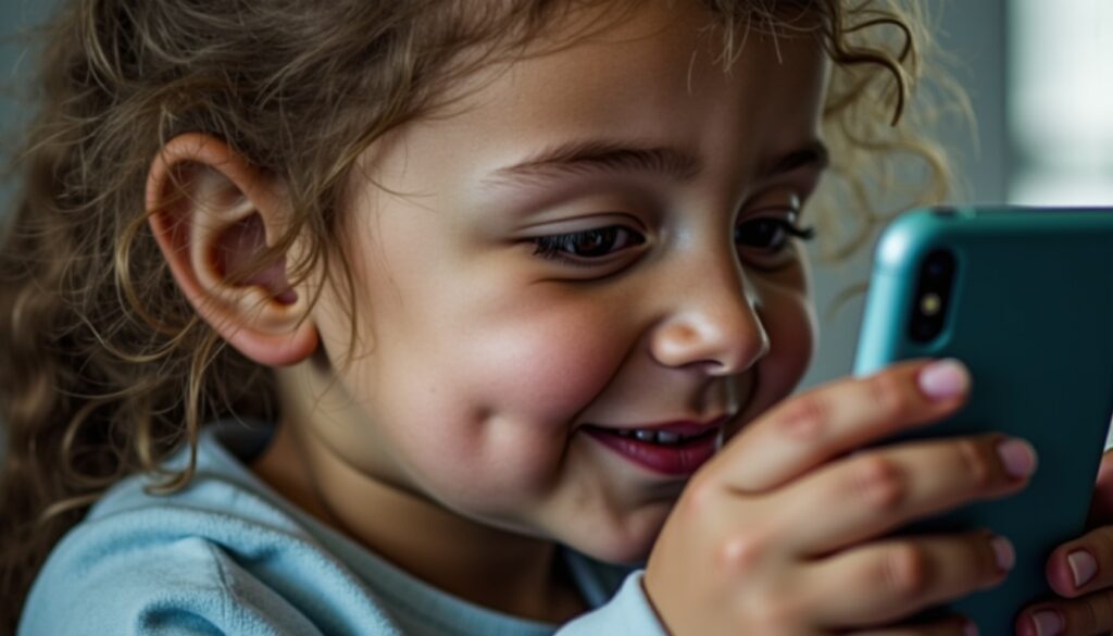 Profitez vite de l’offre pCloud Family Day 2026 à -65% avant le 24 mai et dites adieu aux abonnements mensuels au cloud !