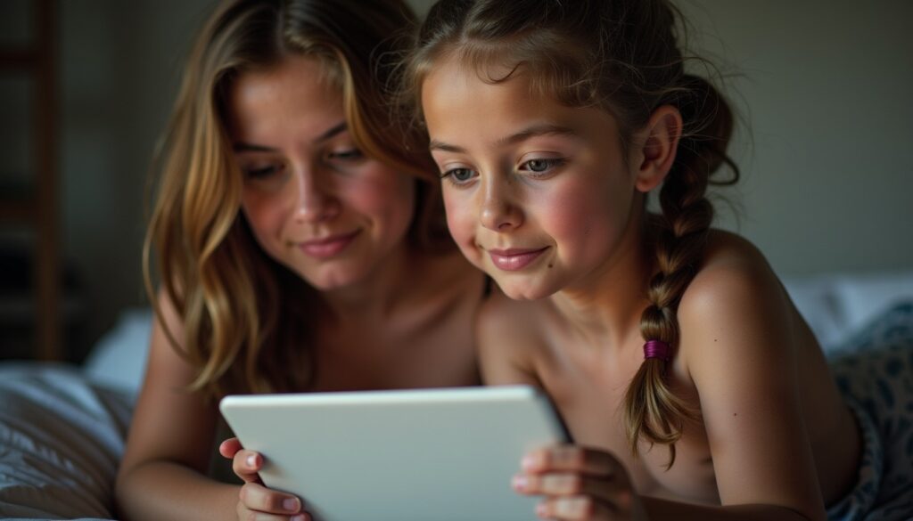 Profitez vite de l’offre pCloud Family Day 2026 à -65% avant le 24 mai et dites adieu aux abonnements mensuels au cloud !