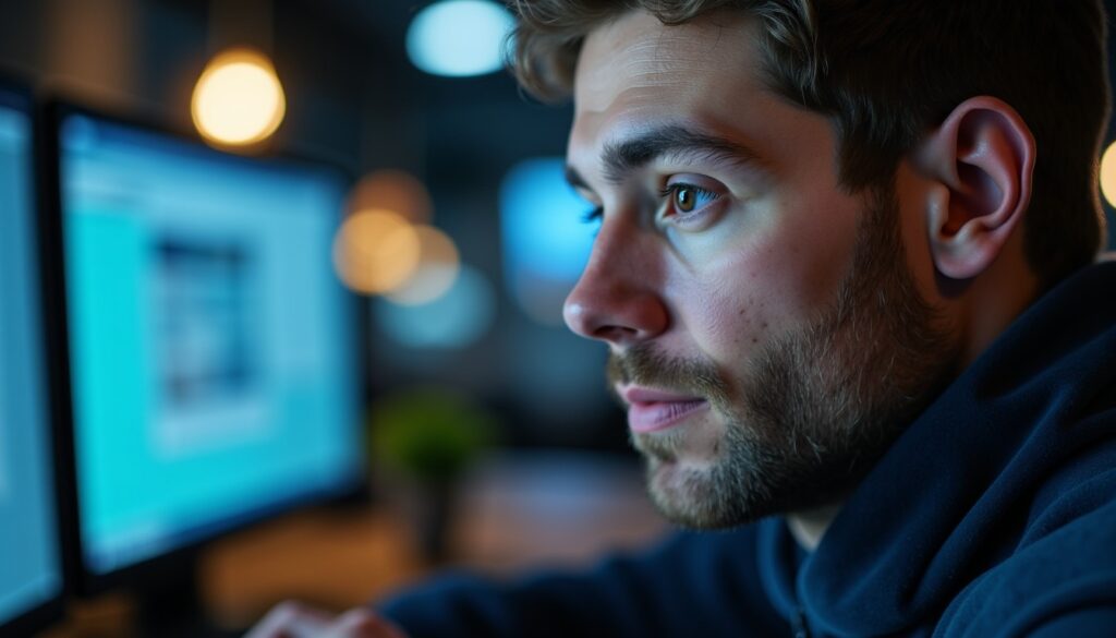 OVH : Découvrez l'univers du leader français du Cloud Computing