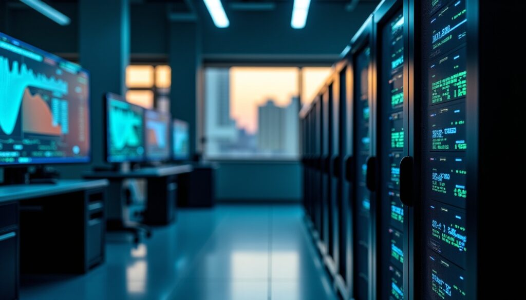 Qwen3.7 Max : sztuczna inteligencja Alibaba bije wszystkie swoje dotychczasowe rekordy w testach wydajności SI