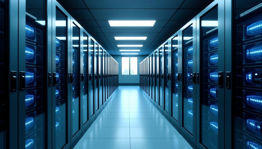 Qwen3.7 Max : L’intelligenza artificiale di Alibaba polverizza tutti i suoi precedenti record nei test di prestazioni IA